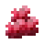 Kadsura icon