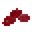 Kidney Beans icon