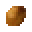 Kiwi icon