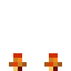 Laetiporus Growth icon