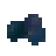 Leek Seeds icon