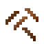 Lemongrass Seeds icon