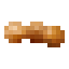 Lentils icon