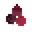 Lingoberry icon