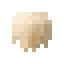 Lions Mane icon
