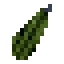 Luffa icon