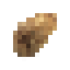 Malanga icon
