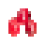 Miracle Berry icon