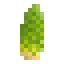 Monstera Deliciosa icon