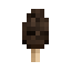 Morel icon