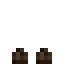 Morel Growth icon