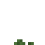 Motherwort icon