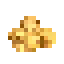 Mustard icon