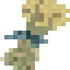 Oats icon