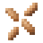 Oats Seeds icon