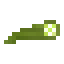 Okra icon