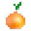 Onion icon