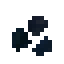 Onion Seeds icon