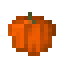 Orange Bell Pepper icon