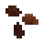 Oregano Seeds icon