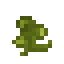 Ostrich Fiddlehead icon