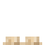 Oyster Mushroom Growth icon