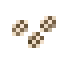 Parsley Seeds icon