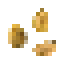 Parsnip Seeds icon