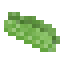 Peas icon