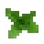 Peppermint icon