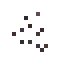 Peppermint Seeds icon