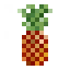 Pineapple icon