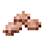 Pinto Beans icon