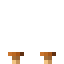Porcini Growth icon