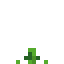 Potato icon