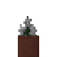 Potted Balloon Flower icon
