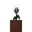 Potted Wither Rose icon