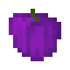 Purple Bell Pepper icon