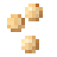 Quinoa Seeds icon
