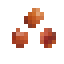 Radish Seeds icon