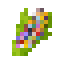 Rainbow Corn icon