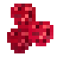 Raspberry icon