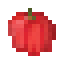 Red Bell Pepper icon