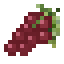 Red Grape icon
