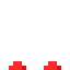 Red Mushroom Growth icon