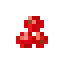 Redcurrant icon