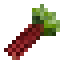 Rhubarb icon