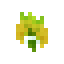 Rice icon