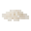 Rice Seeds icon