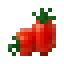 Roma Tomato icon